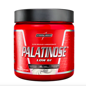 Palatinose 300g | Integralmedica