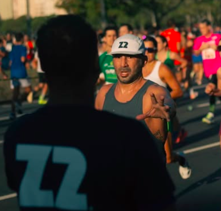 screen shot 2025 11 24 at 15 05 38