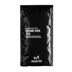 Drink Mix | Maurten