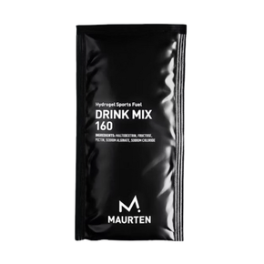 Drink Mix | Maurten